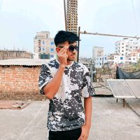 original sound
