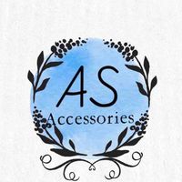 happy_accessories
