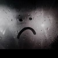 baoannguyen_0