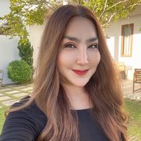 เสียงต้นฉบับ - noksiriwan