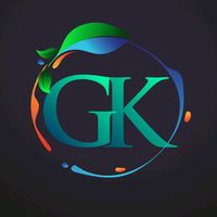 gkguru88