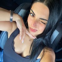 dinaraisalwaysonthetop