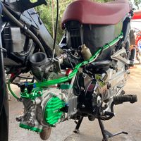 niyomsukmak