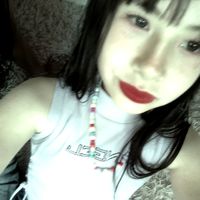 roxana.fv5