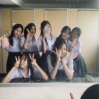 เสียงต้นฉบับ - ทัวร์จีน888