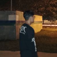 adhwaaz._
