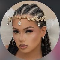 kamylamarya1