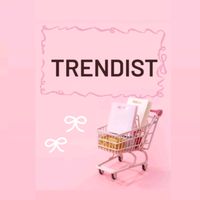 trendist4