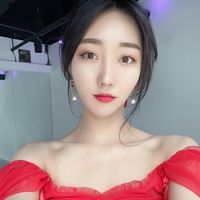 high.2seul