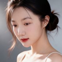 nhạc nền - PHUONG THAO 🩵