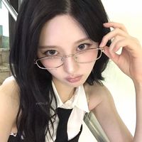 yuchu_0