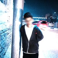 الصوت الأصلي