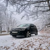 vaz_020_
