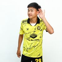 alexkpy7