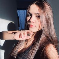 ashlybgu08