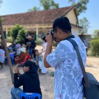 sopheqk5