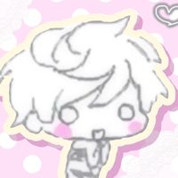 mdrm_x0x