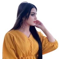 الصوت الأصلي - يوميات شموسة🔹