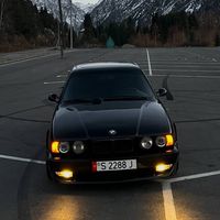 asanov_62