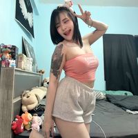 เสียงต้นฉบับ - 💙BLUE BLUE💙ที่ยิ้มแล้วตาหยี๋