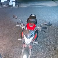 el.bandido.y