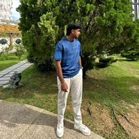 munesvijayfan5