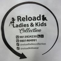 reloadofficial1