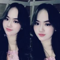 lova_072