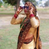 sapana..dhawal