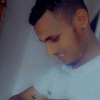 user3909510671206