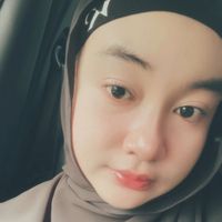 dawq_47