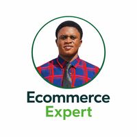 original sound - ARieLvsCutTaRi