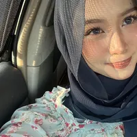 original sound - nnninaaargh