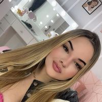 i_kamyss