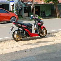 suara asli - white.biber