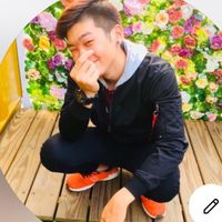 原聲 - 吳孟宇