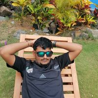 cheeky_boy_05
