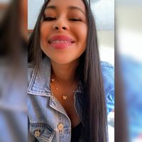 aracely_pullas