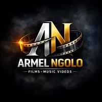 original sound - armel_ngolo.films