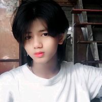 kaungkhantzawww