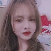 Một Giấc Mộng Xưa