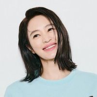 เสียงต้นฉบับ - Luv_Hyesookim