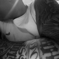 donneys_18