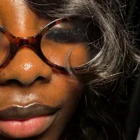 original sound - iamzeyastarr