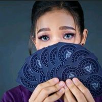 original sound - Tarot by Venus