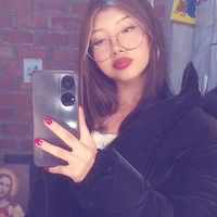 hhh0.paola