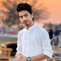 original sound - umerkhanx99