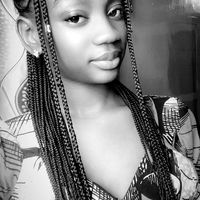 diikaa_aa