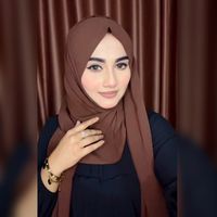 muntahaalam_