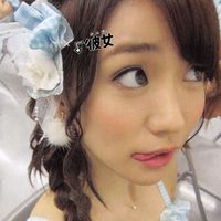 オリジナル楽曲 - ♡
